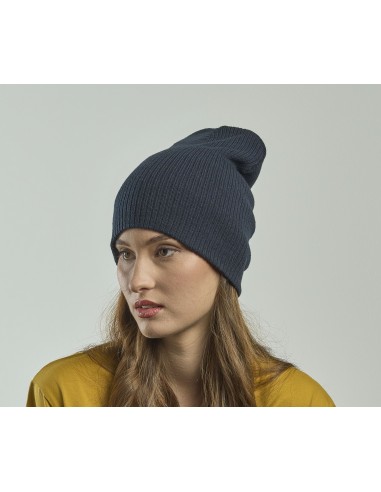 ATL-BRAS-Brad Beanie Recycled